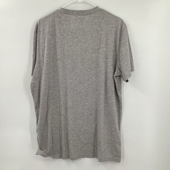 Men’s Yeti Hawaiian Floral T-shirt - XL- NWT - Picture 6 of 8